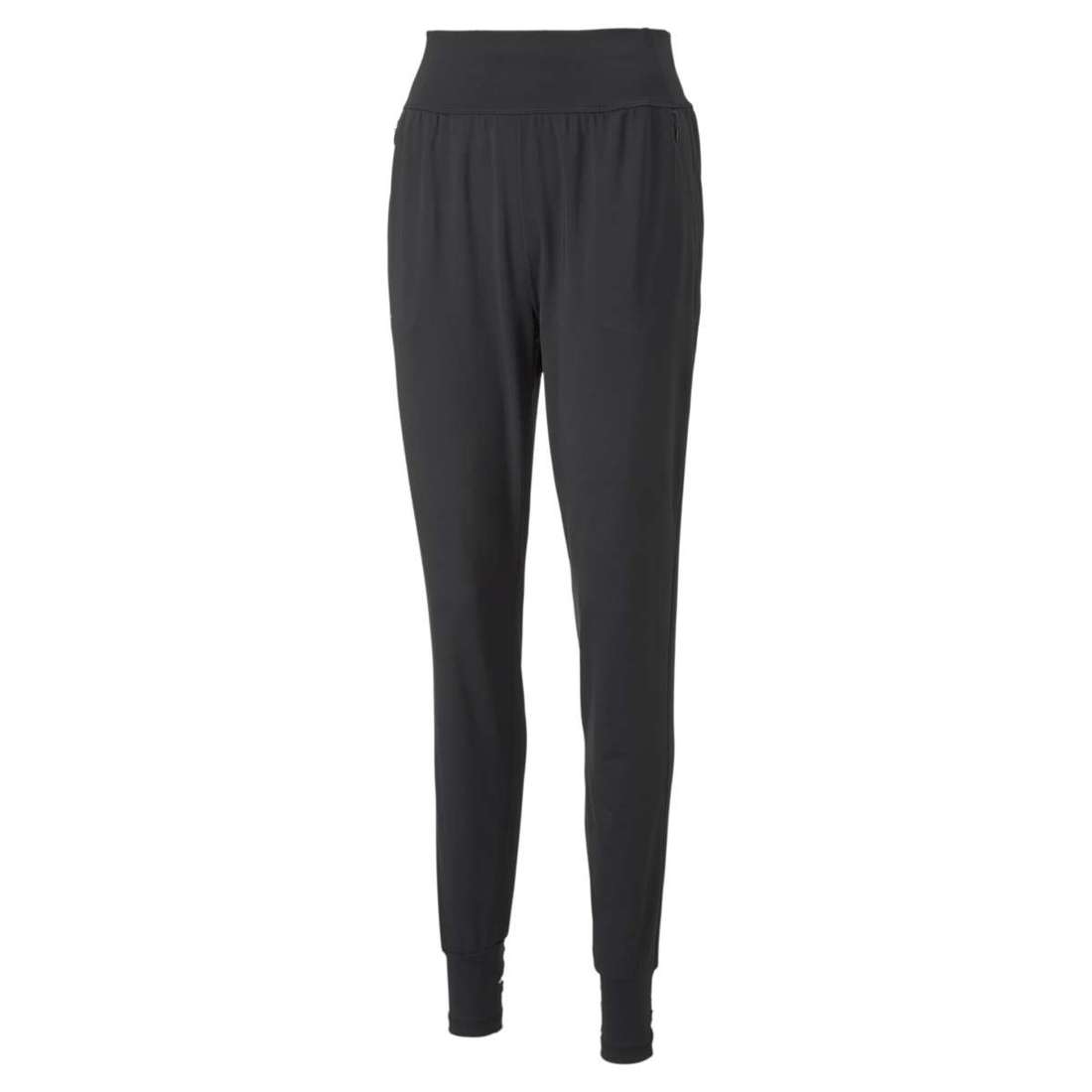 Тренировочные брюки Modest Activewear Trainingshose Damen