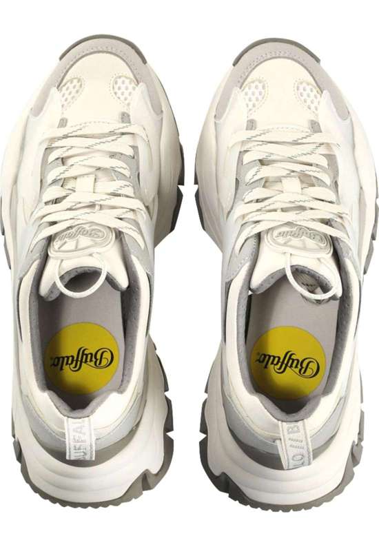 Тренировочная обувь Trail One BS