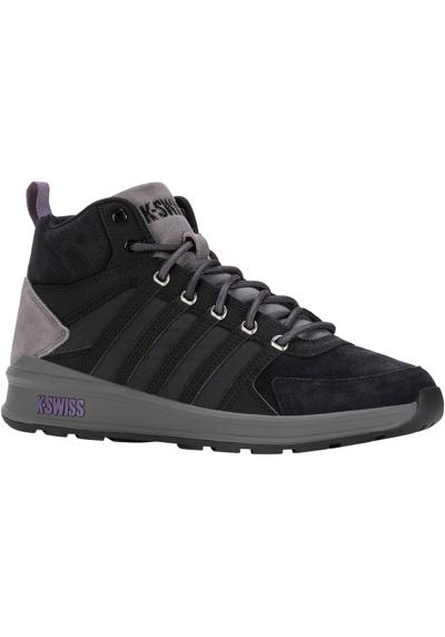 Кроссовки Vista Trainer Mid WNT