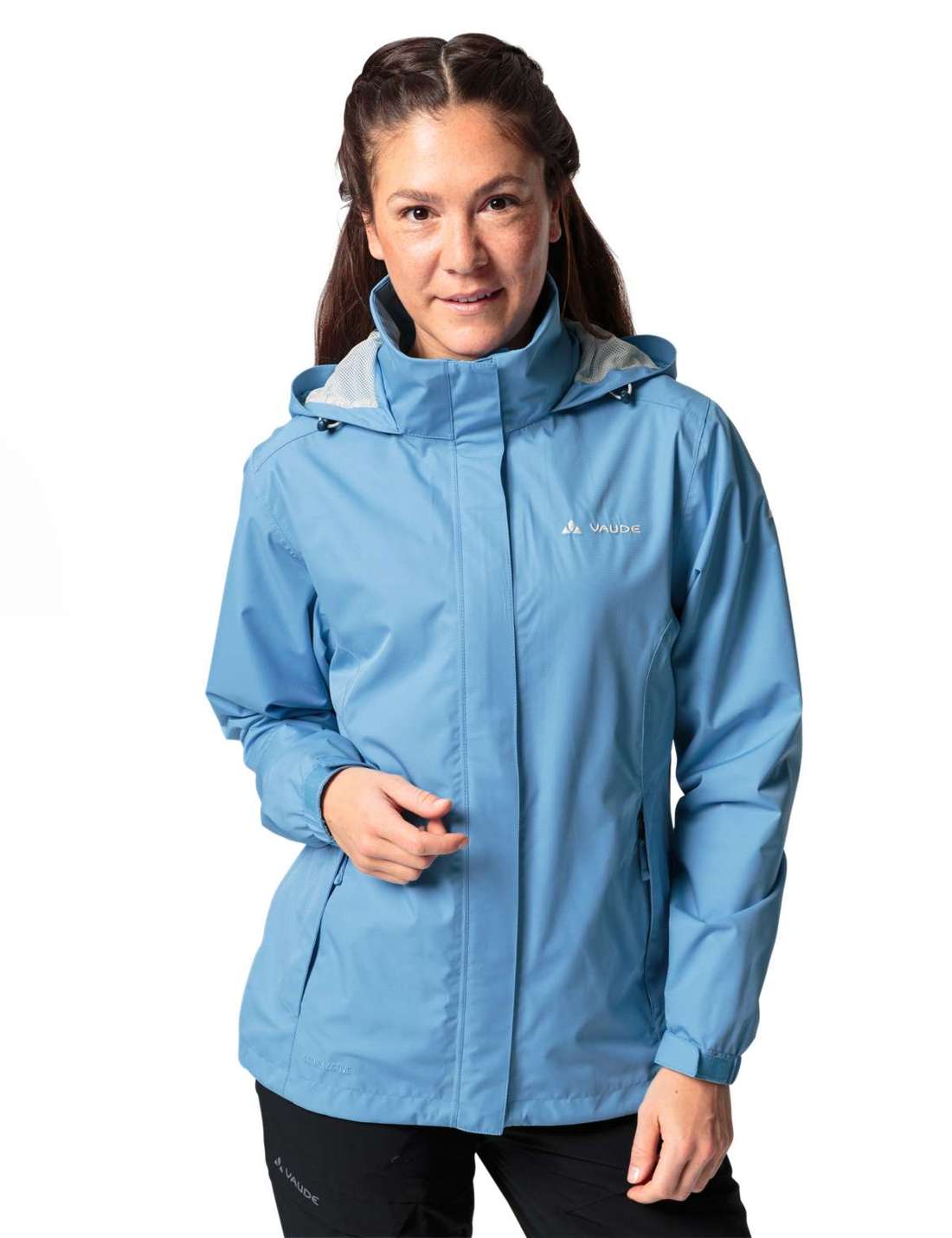 Уличная куртка WOMEN`S ESCAPE LIGHT JACKET
