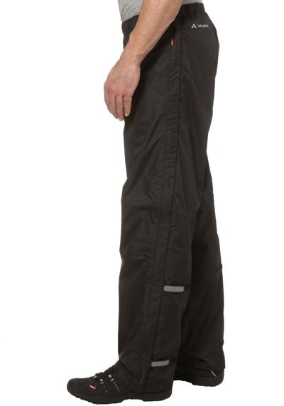 велосипедные шорты Fluid Full-zip Pants II