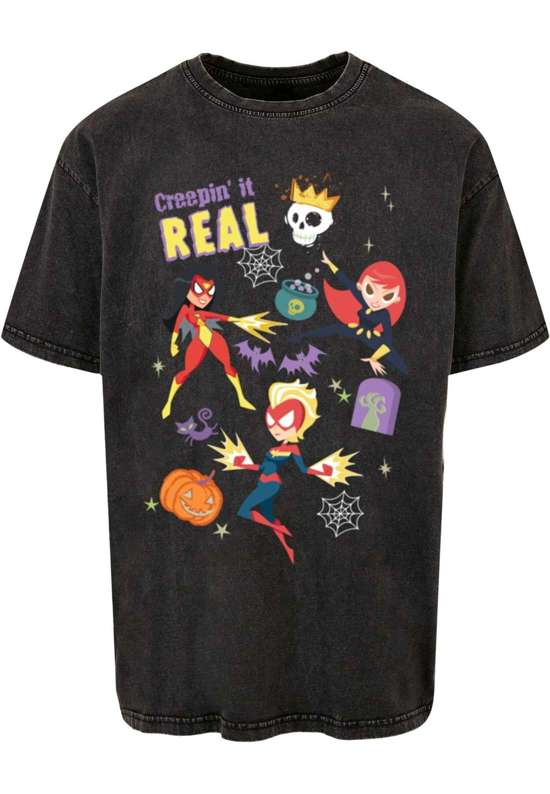 футболка Herren