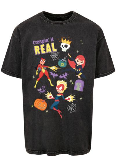 футболка Herren