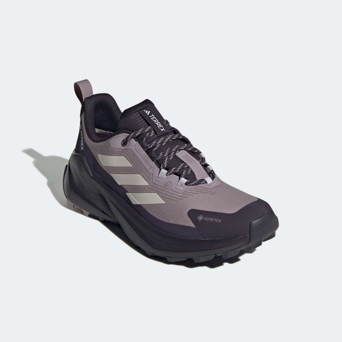 Походная обувь TERREX TRAILMAKER 2.0 GORE-TEX