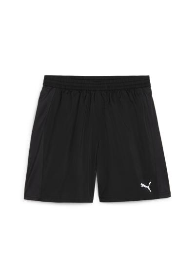 Шорты для бега RUN FAVORITE VELOCITY 7" SHORT M