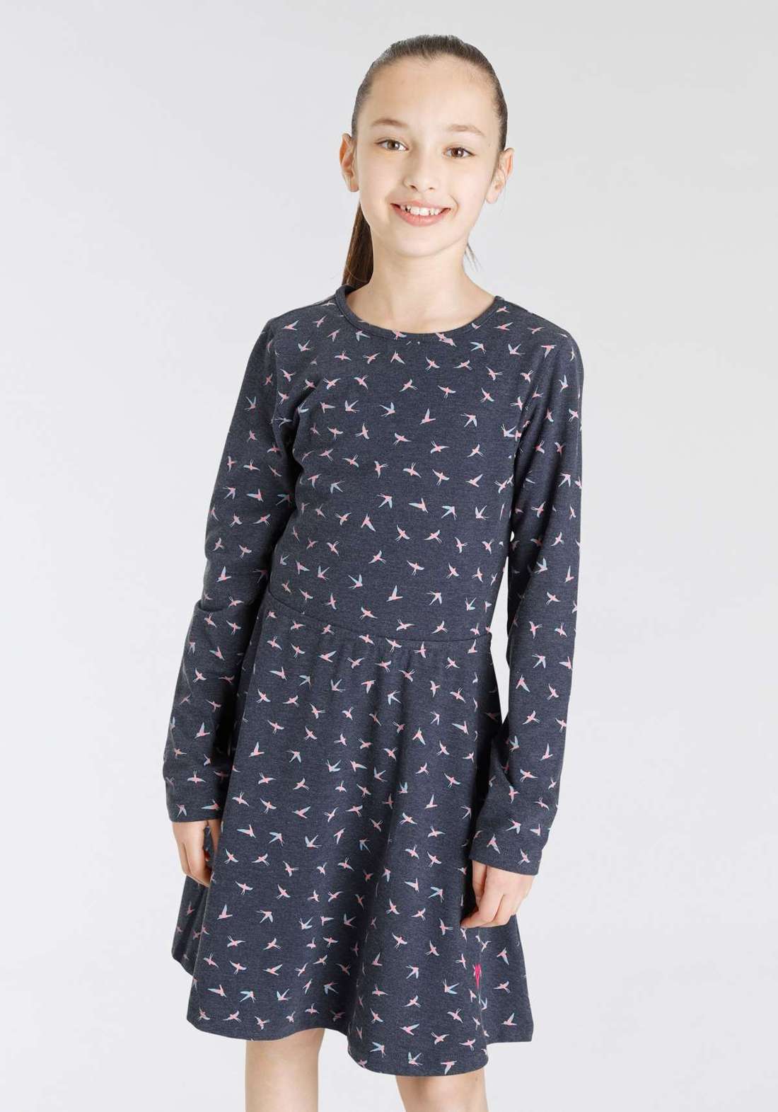 Платье-фигуристка, НОВЫЙ БРЕНД! для детей