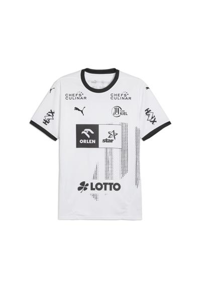 Тренировочная рубашка THW Kiel 24/25 Heimtrikot Herren