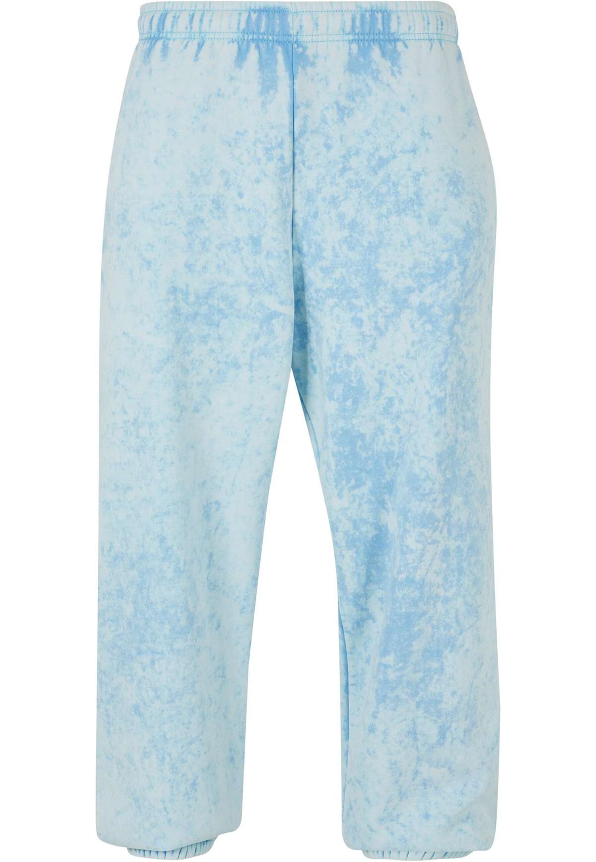 Спортивные штаны Urban Classics Herren Towel Washed Sweatpants