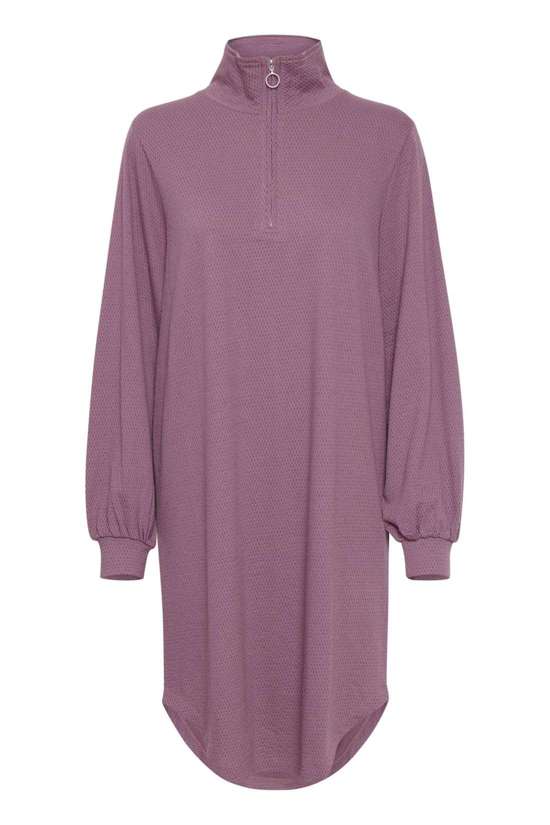 Платье из джерси Jerseykleid BYUsara