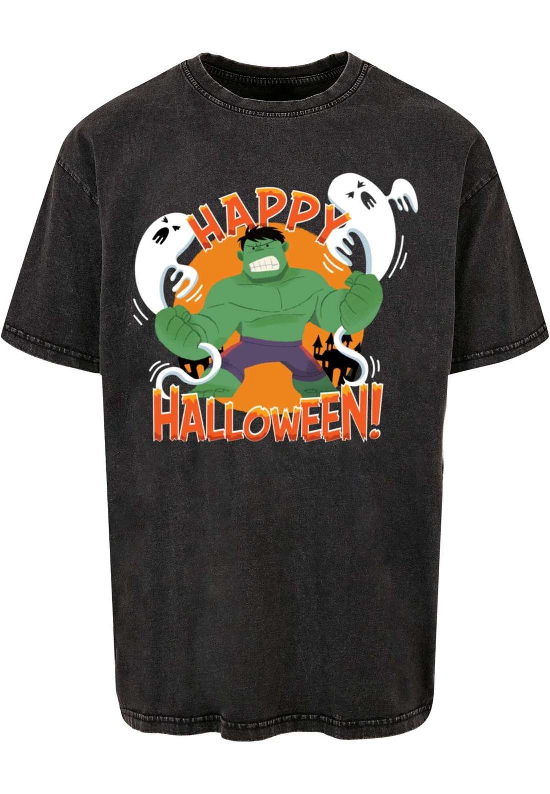 футболка Herren