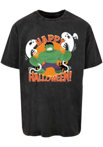 футболка Herren