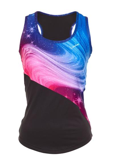 Майка Tanktop AET105-Stardust