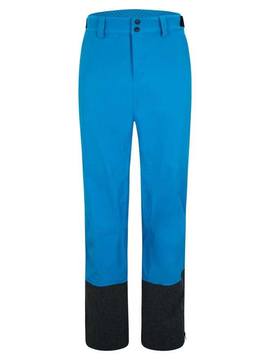 Функциональные брюки NIRON