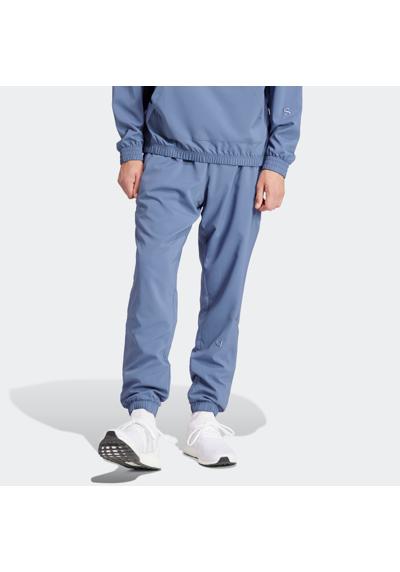 Спортивные брюки BL WVN PNT Q2