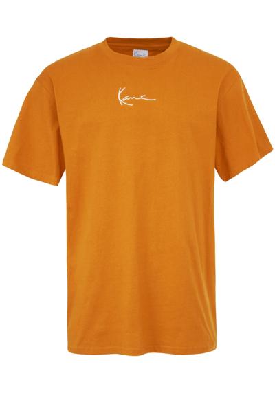 футболка Herren