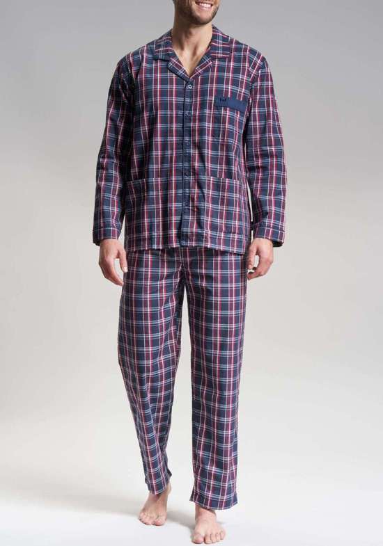 Пижамы Clubhouse