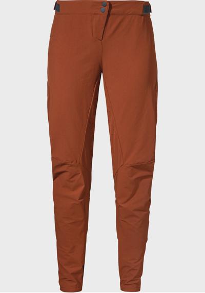 Уличные брюки Pants Arosa L