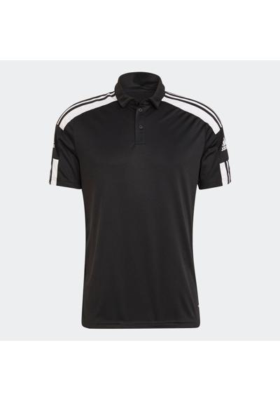 рубашка поло SQ21 Polo