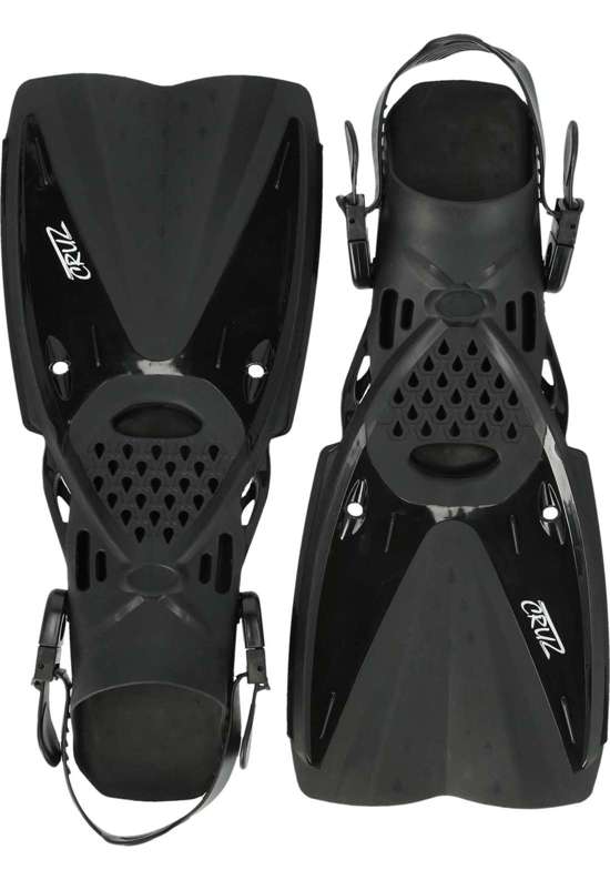 Купальная обувь Socorro