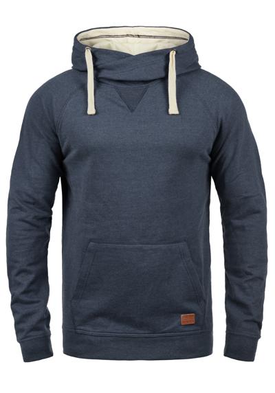 Толстовка с капюшоном Hoodie BHSales