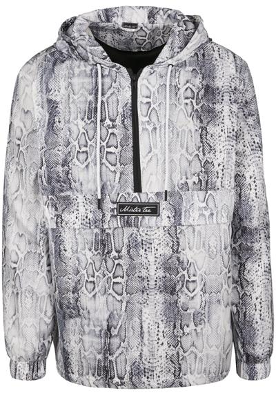 Всепогодная куртка Herren Mister Tee Snake Windbreaker