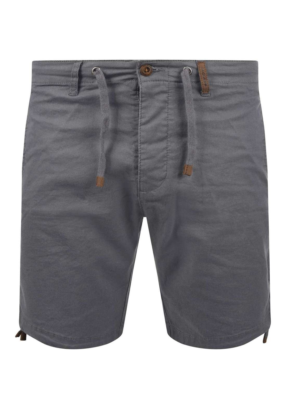 Льняные брюки Leinenhose IDMoses