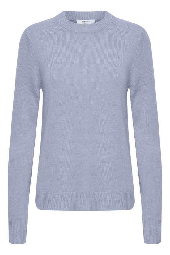 Вязаный свитер Strickpullover BYMalea