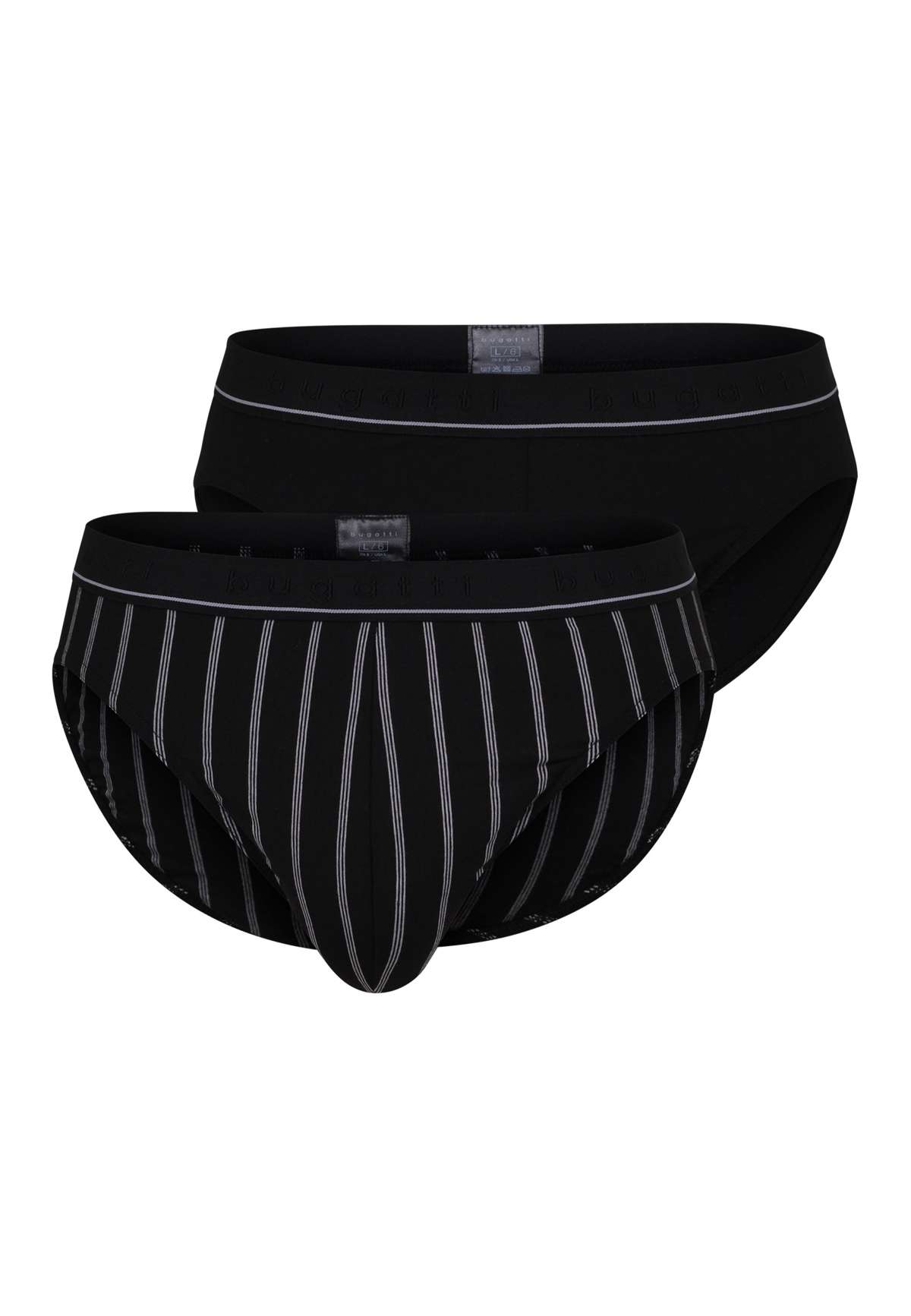 Трусы Sport Slip 2er Pack