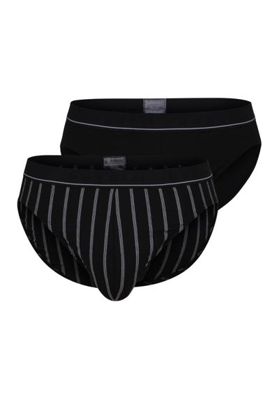 Трусы Sport Slip 2er Pack