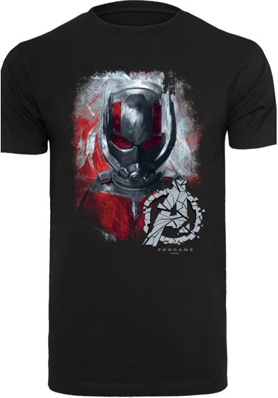 Рубашка с коротким рукавом Herren
