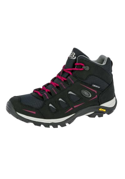 Походная обувь Outdoorschuh Mount Frakes High