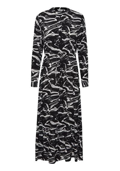 Платье макси Maxikleid BYJosa