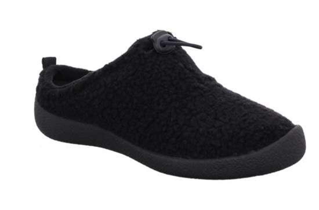 тапочка OLBIA