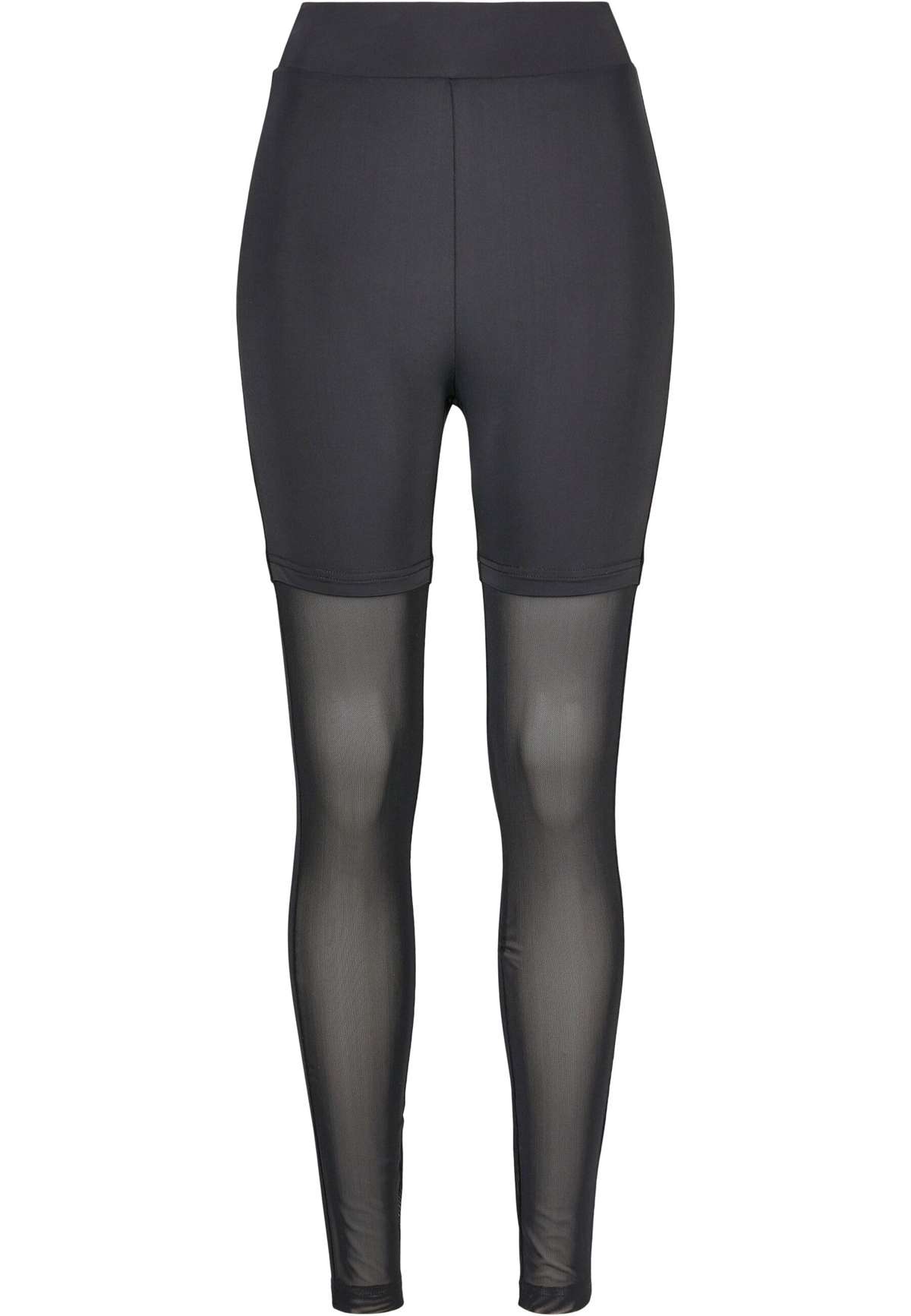 леггинсы Urban Classics Damen