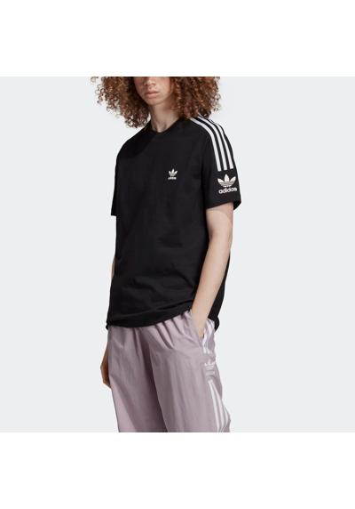 футболка TECH TEE