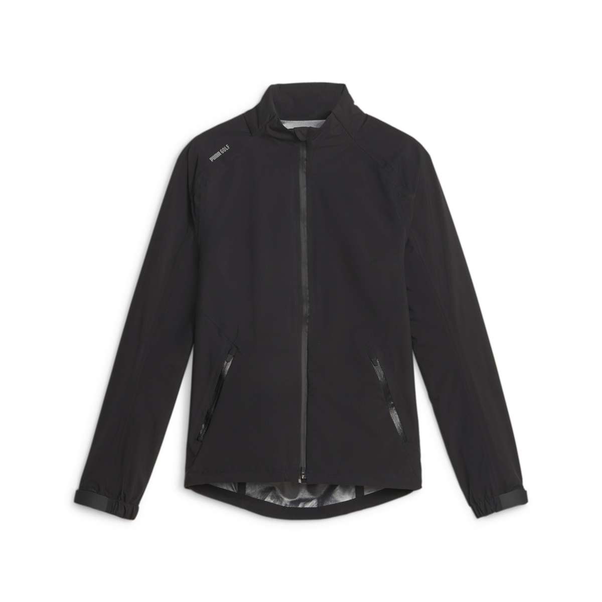 Дождевик DRYLBL Golf Regenjacke Damen