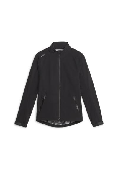 Дождевик DRYLBL Golf Regenjacke Damen