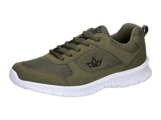 Кроссовки Freizeitschuh Blaine