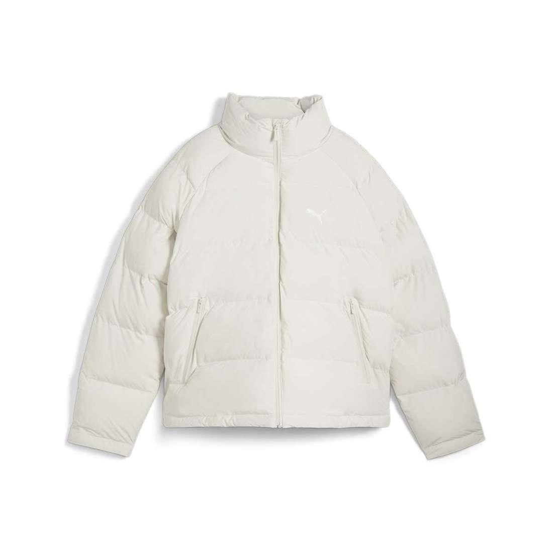 Зимняя куртка Monomaterial Jacke Damen