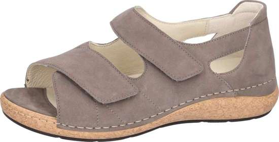 сандалии K-Heliett