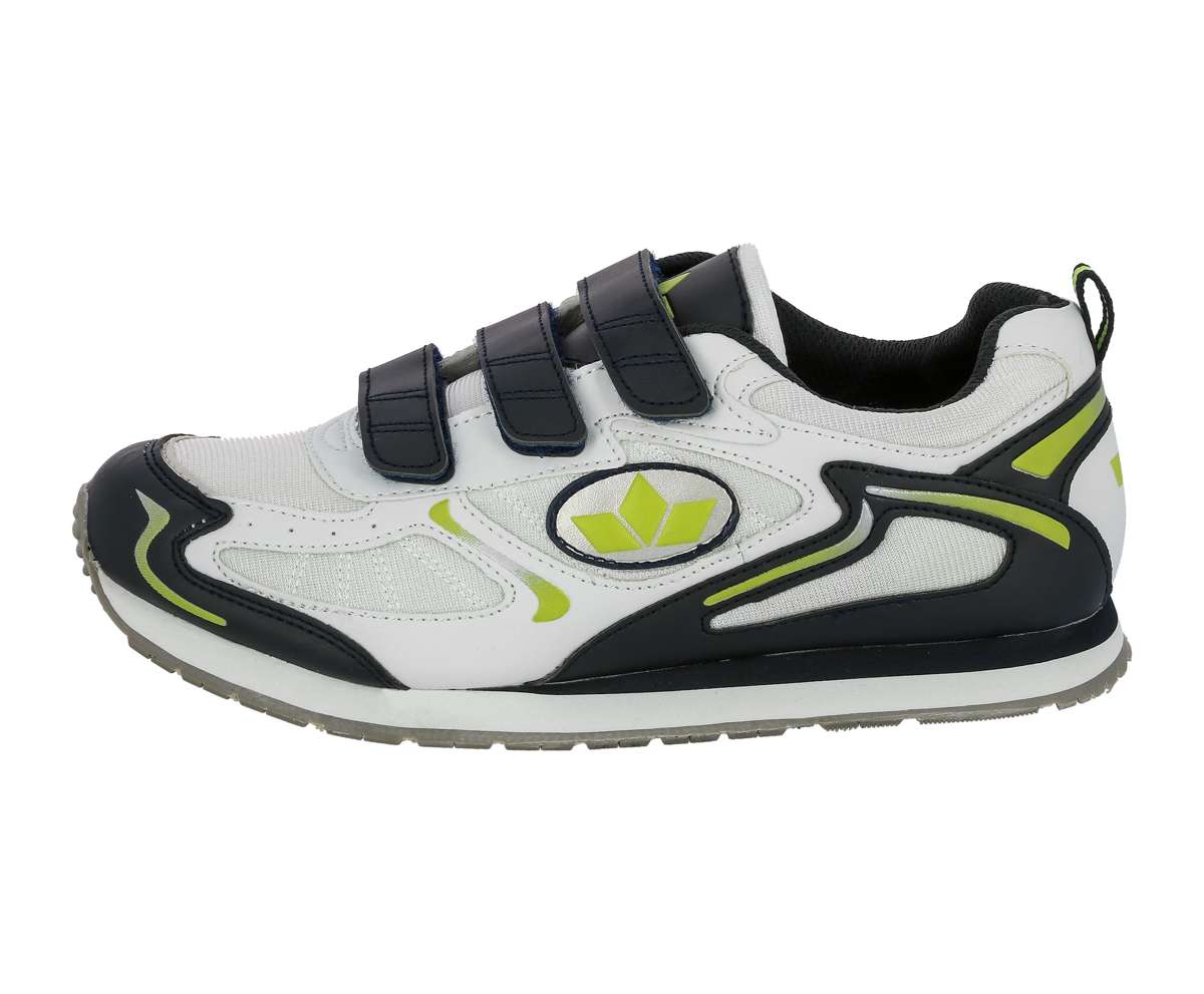 Кроссовки Sportschuh Nelson V