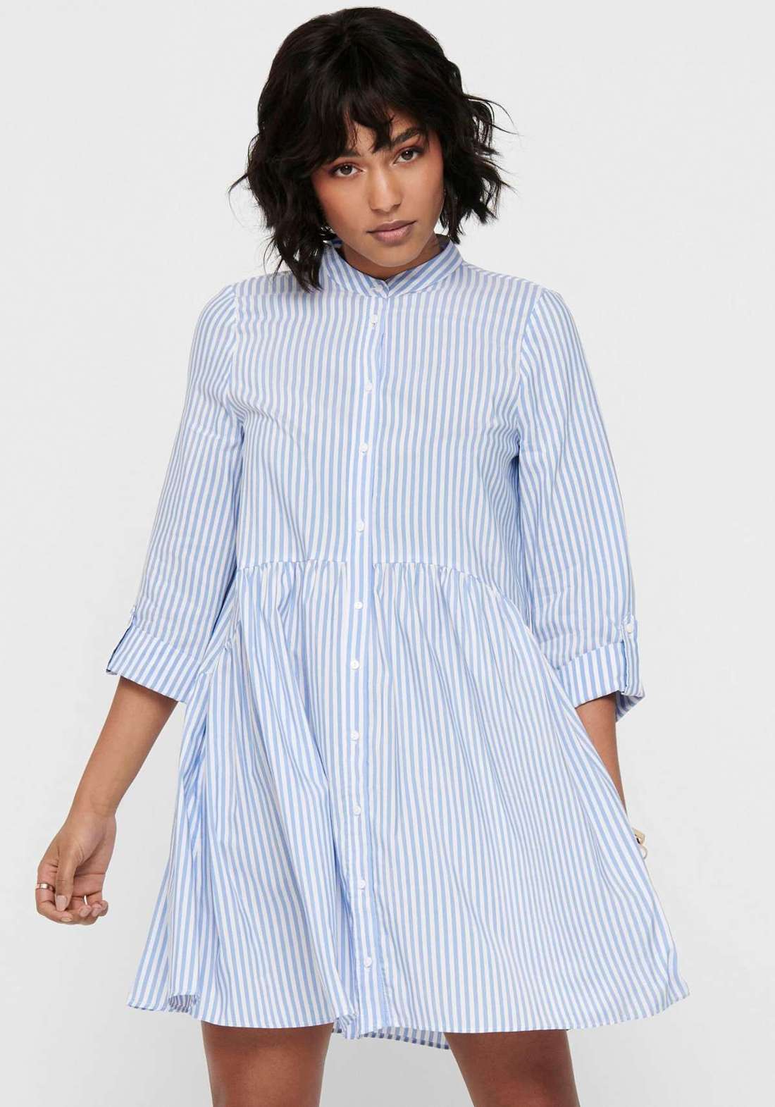 Платье-туника ONLDITTE LIFE