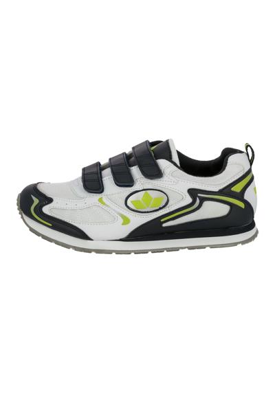 Кроссовки Sportschuh Nelson V