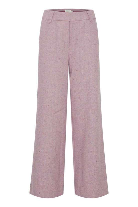 Тканевые брюки Stoffhose IRZoey