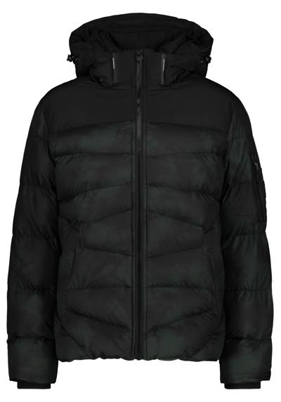 Зимняя куртка с капюшоном Herren HenryAK B