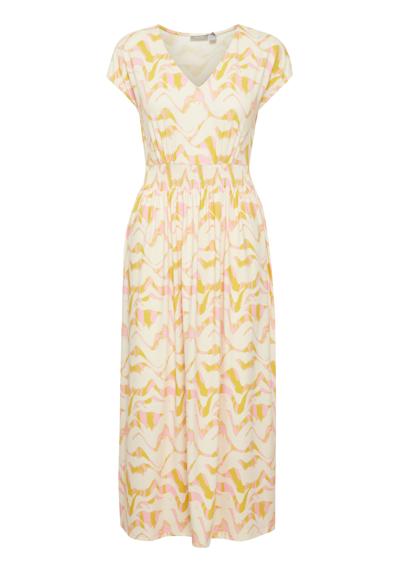 Платье макси Maxikleid FRSeen