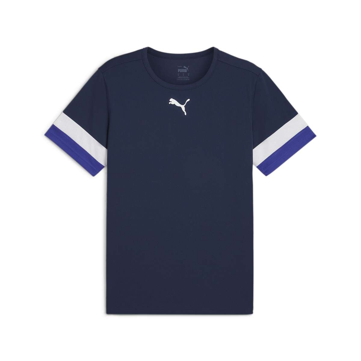 Тренировочная рубашка individualRISE Fu?balltrikot Herren