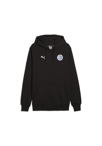 Толстовка с капюшоном Maccabi Basketballhoodie Herren