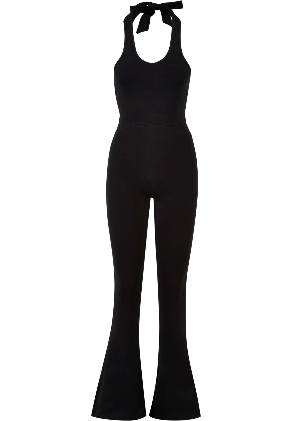 Комбинезон Urban Classics Damen