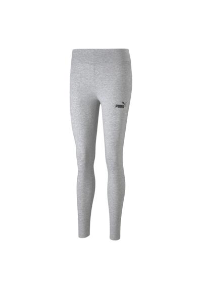леггинсы Essentials Leggings Damen